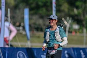 BIB: 
                            <button type="button" onclick="openModal(26591155)" class="btn btn-primary btn-sm float-right btn-popup" data-toggle="modal" data-target=".modal-high-quality">
                        <i class="fas fa-shopping-cart"></i> Add to Cart
                    </button>
                                            <button type="button" onclick="isThisMe(26591155, true)" class="btn btn-success btn-sm float-right btn-popup btn-isme hidden" data-toggle="tooltip" data-placement="bottom" title="นี่คือรูปของคุณใช่ไหม คลิกที่นี่เพื่อเอาเข้าอัลบั้ม">
                        <i class="fas fa-plus"></i> Add to album
                    </button>
                    <button type="button" onclick="isThisMe(26591155, false)" class="btn btn-warning btn-sm float-right btn-popup btn-isnotme hidden">
                        <i class="fas fa-ban"></i> Remove from album
                    </button>